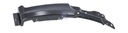 Aile - DT SPARE PARTS