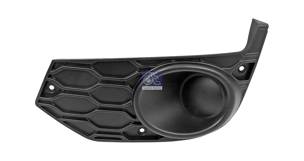 Cache - DT SPARE PARTS