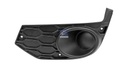 Cache IVECO - DT SPARE PARTS