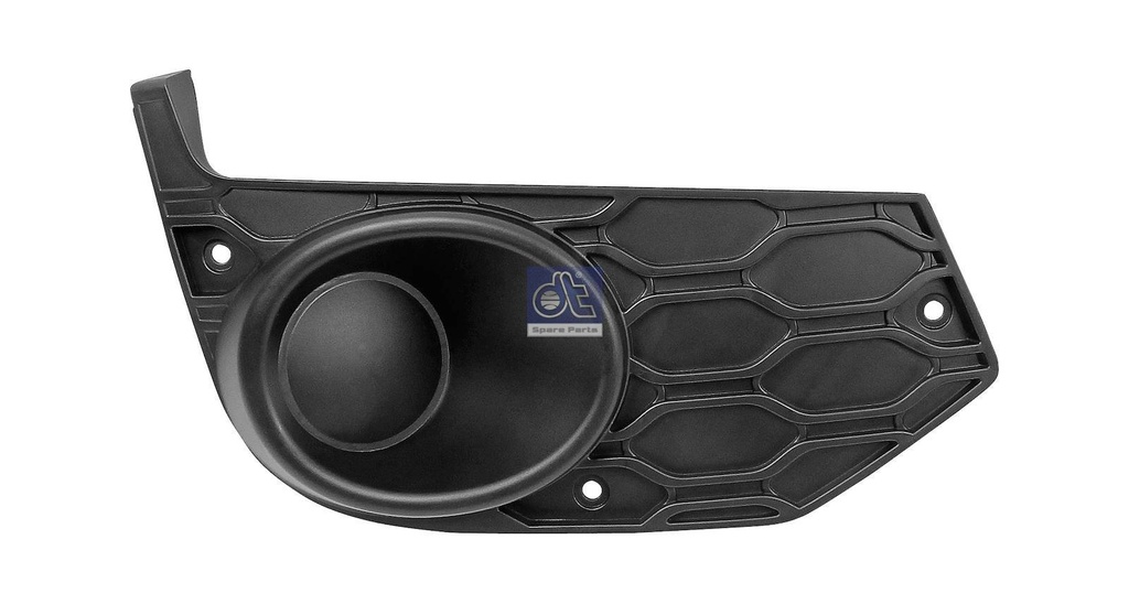 Cache - DT SPARE PARTS