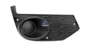 Cache - DT SPARE PARTS