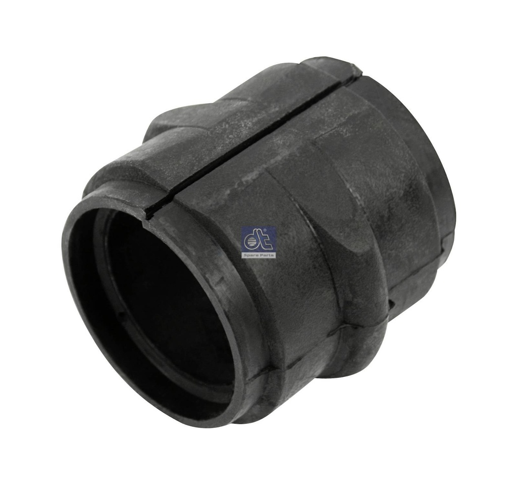 Douille MERCEDES - DT SPARE PARTS