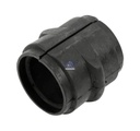 Douille MERCEDES - DT SPARE PARTS