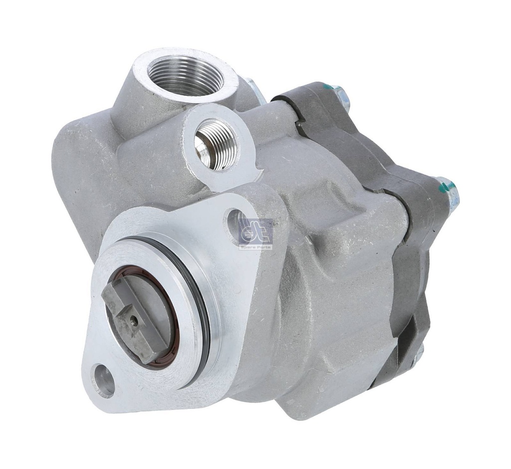 Pompe de direction MERCEDES - DT SPARE PARTS