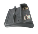 Aile MERCEDES - DT SPARE PARTS