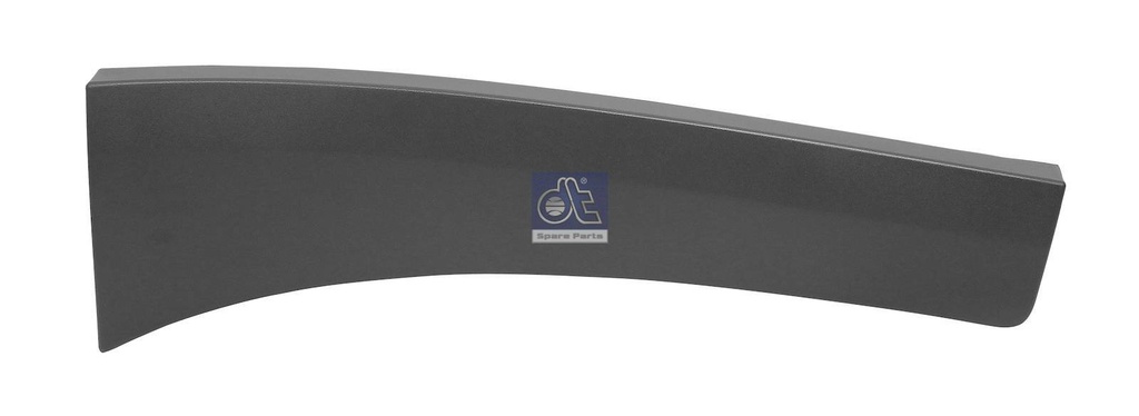 Aile MERCEDES - DT SPARE PARTS