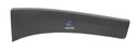 Aile MERCEDES - DT SPARE PARTS