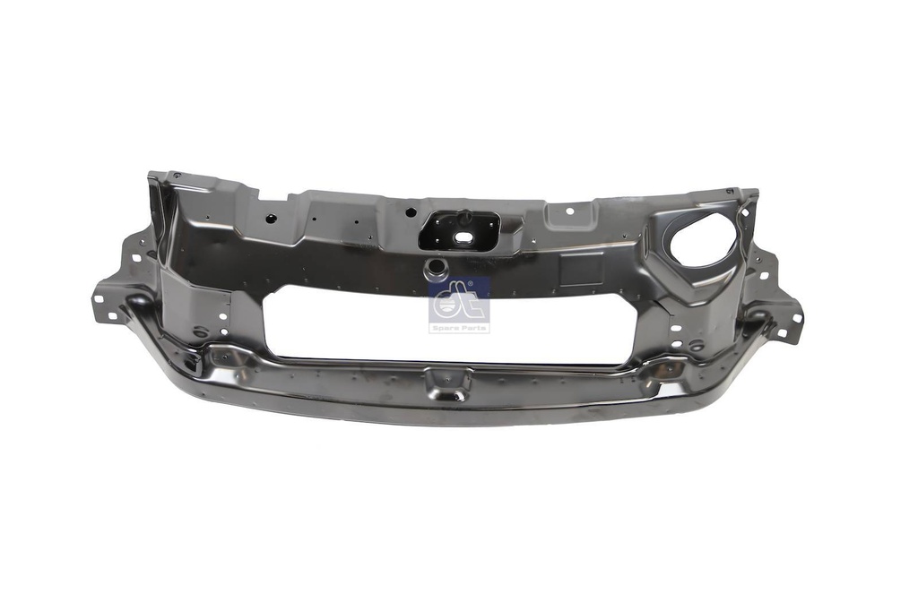 Revêtement avant IVECO - DT SPARE PARTS
