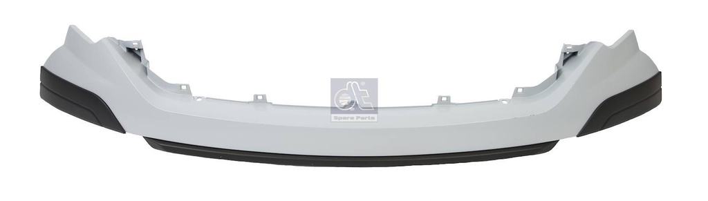 Revêtement avant IVECO - DT SPARE PARTS