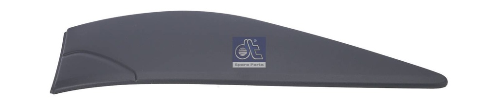 Lisse recouvrement IVECO - DT SPARE PARTS