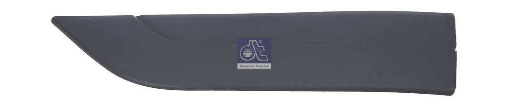 Lisse recouvrement IVECO - DT SPARE PARTS