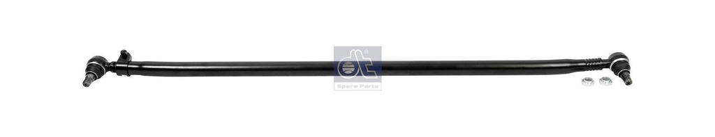 Barre d'accouplement de roue - DT SPARE PARTS