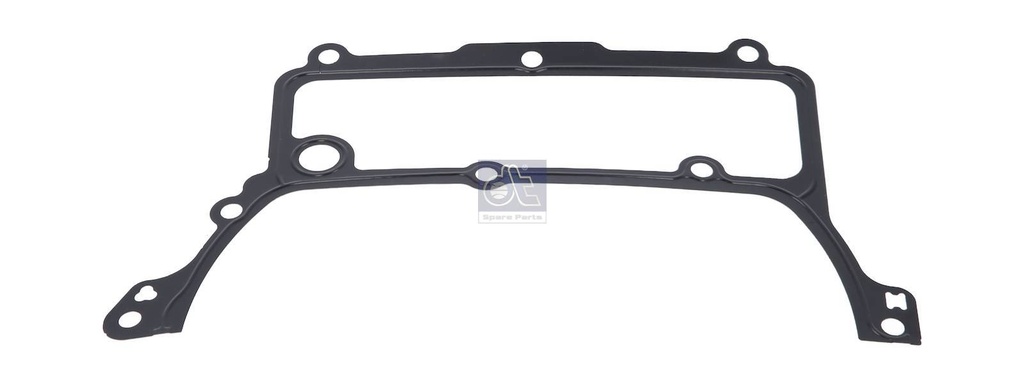 Joint MERCEDES - DT SPARE PARTS