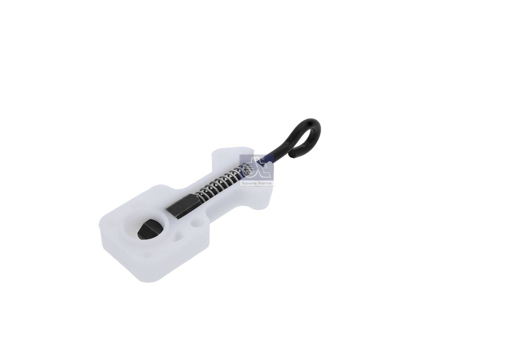 Serrure RENAULT - DT SPARE PARTS