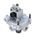 Electrovalve - DT SPARE PARTS