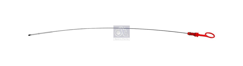 Jauge de niveau d'huile SCANIA - DT SPARE PARTS