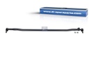Barre d'accouplement de roue VOLVO - DT SPARE PARTS