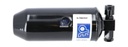 Déshydrateur RENAULT - DT SPARE PARTS