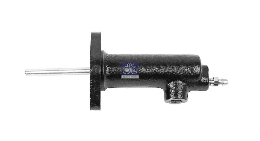 Cylindre récepteur - DT SPARE PARTS