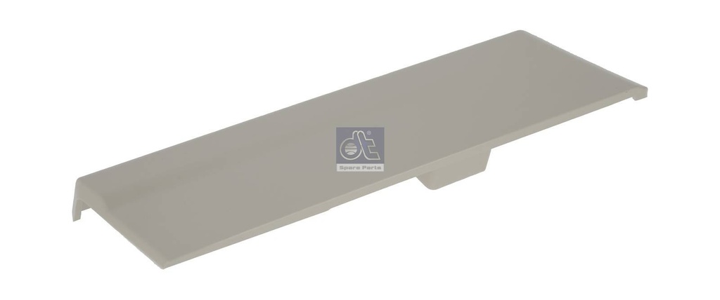 Cache - DT SPARE PARTS