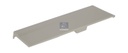 Cache - DT SPARE PARTS