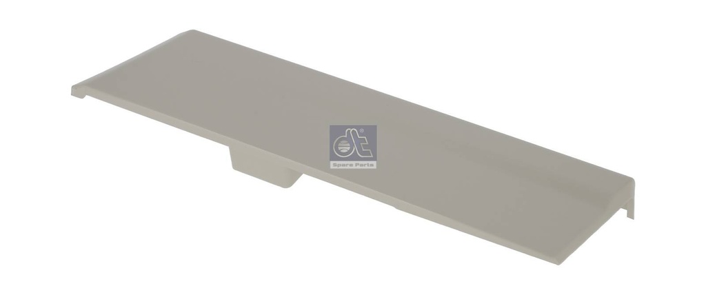 Cache SCANIA - DT SPARE PARTS