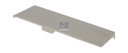 Cache SCANIA - DT SPARE PARTS