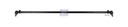 Barre d'accouplement de roue DAF - DT SPARE PARTS