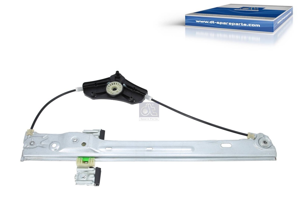 Lève-vitre SCANIA - DT SPARE PARTS