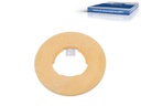 Rondelle SCANIA - DT SPARE PARTS