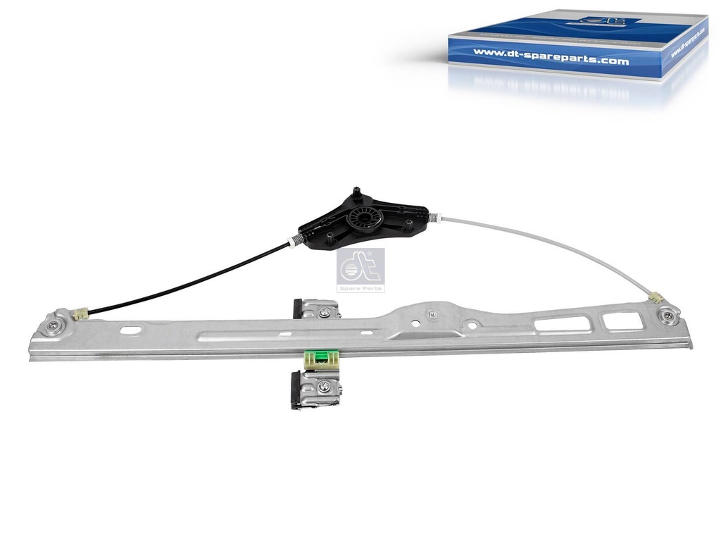 Lève-vitre SCANIA - DT SPARE PARTS