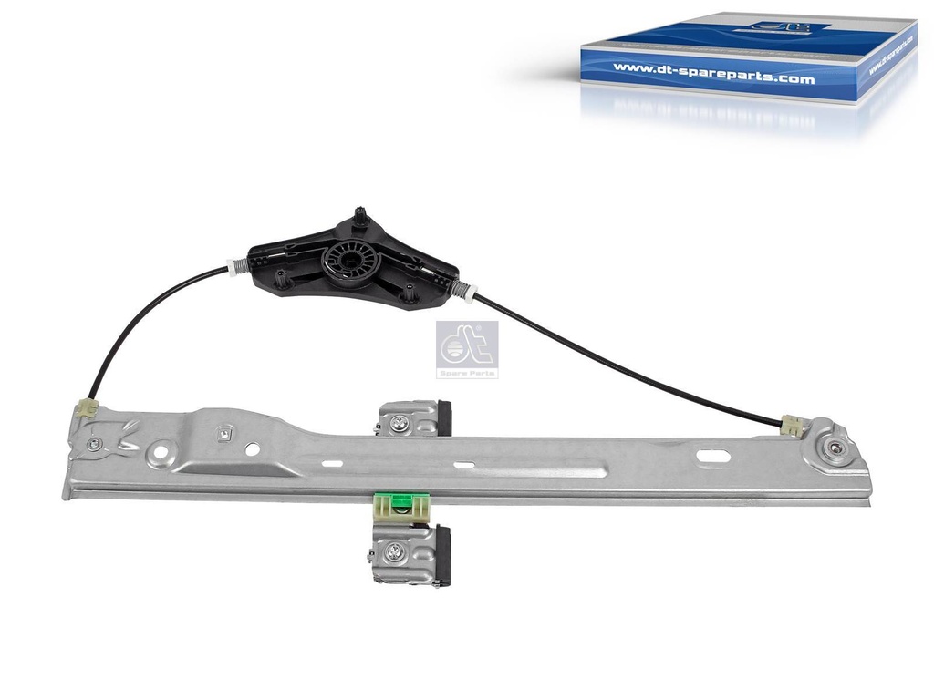 Lève-vitre SCANIA - DT SPARE PARTS
