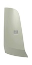 Coin de cabine MERCEDES - DT SPARE PARTS
