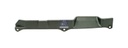 Cache IVECO - DT SPARE PARTS