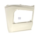 Cache MERCEDES - DT SPARE PARTS