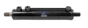 Cylindre de direction VOLVO - DT SPARE PARTS