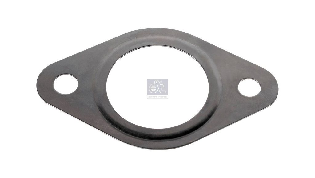 Joint MERCEDES - DT SPARE PARTS