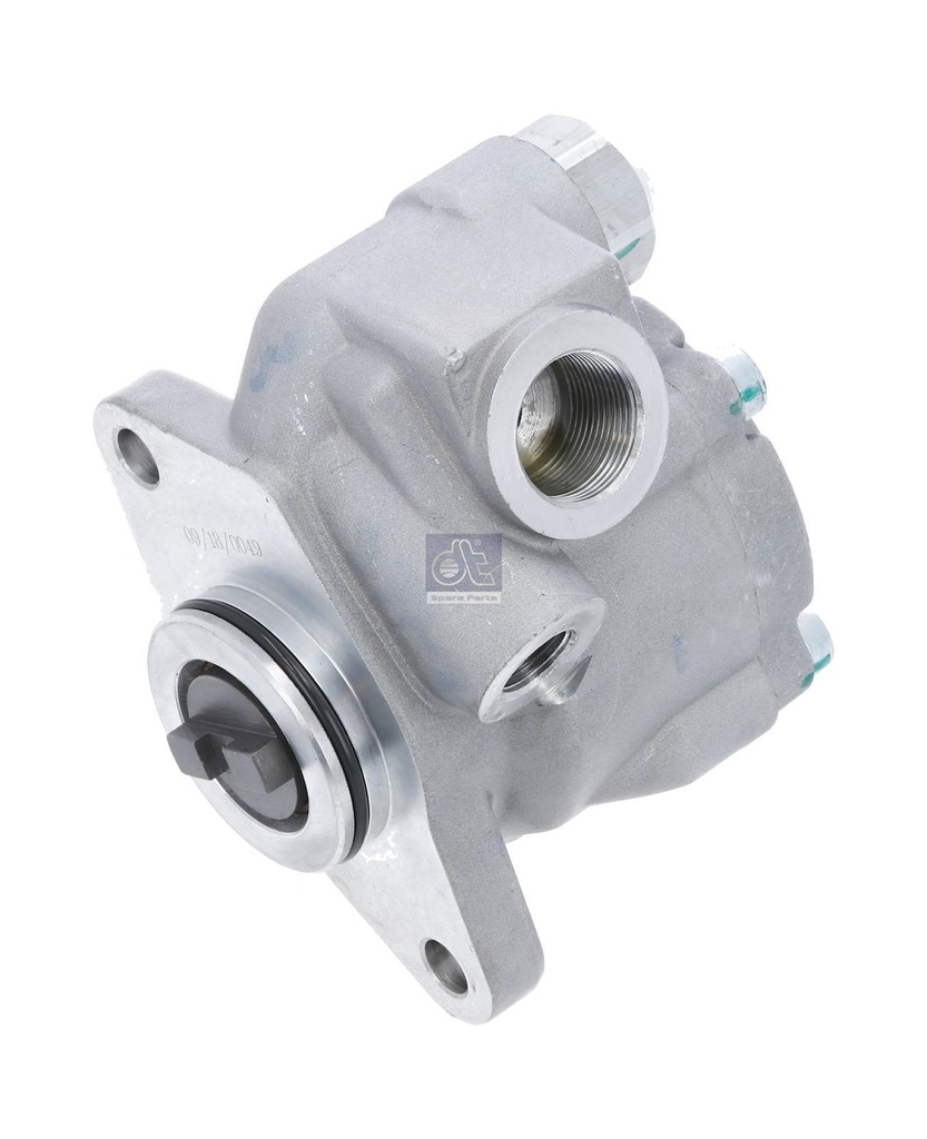 Pompe de direction MERCEDES - DT SPARE PARTS