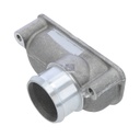 Bride de liquide de refroidissement MAN - DT SPARE PARTS