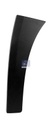 Aile MERCEDES - DT SPARE PARTS