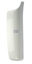 Coin de cabine RENAULT - DT SPARE PARTS
