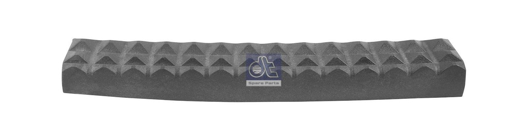 Cache IVECO - DT SPARE PARTS