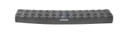 Cache IVECO - DT SPARE PARTS