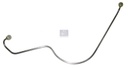 Conduite d'injection MERCEDES - DT SPARE PARTS