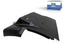Aile RENAULT - DT SPARE PARTS