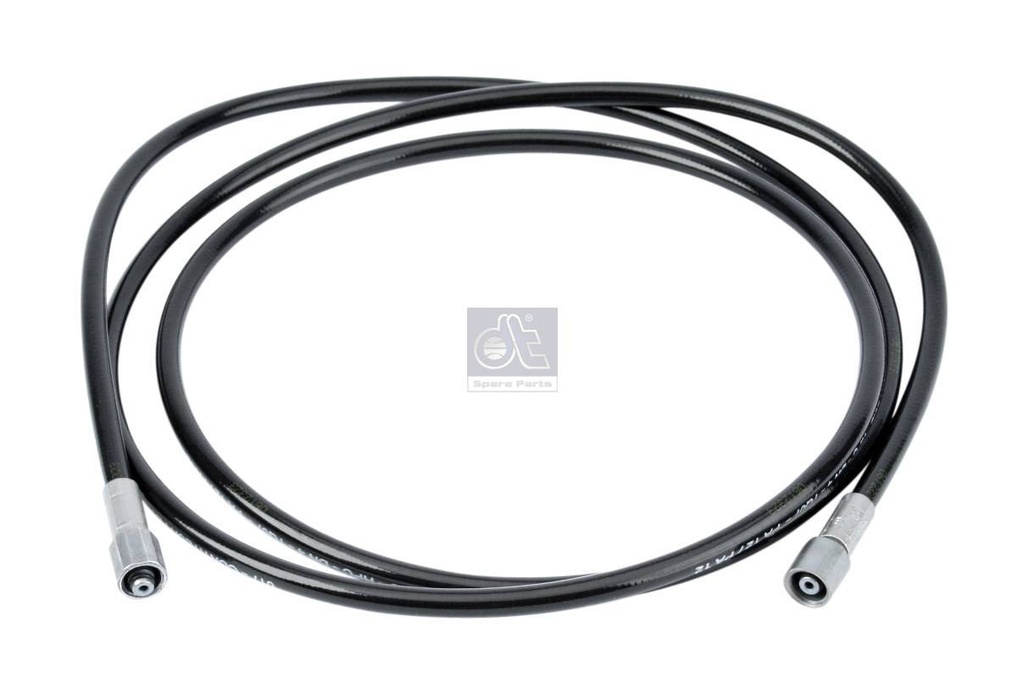 Tube flexible MAN - DT SPARE PARTS