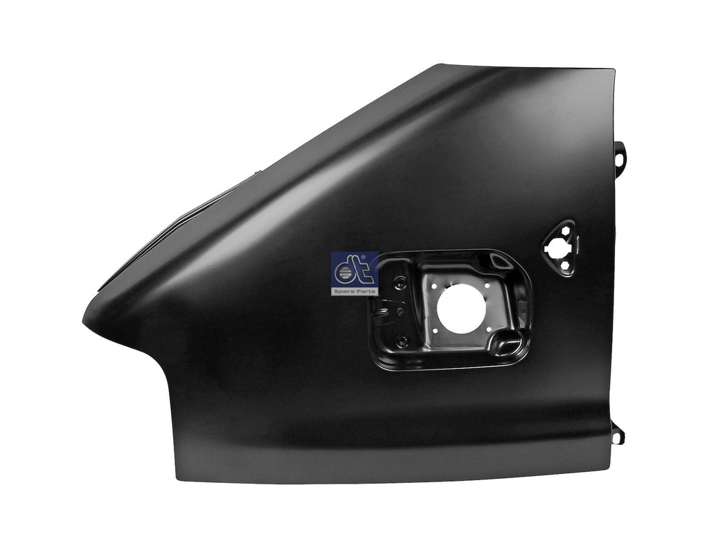 Aile - DT SPARE PARTS