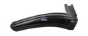 Aile avant IVECO - DT SPARE PARTS