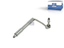 Conduite d'injection MERCEDES - DT SPARE PARTS