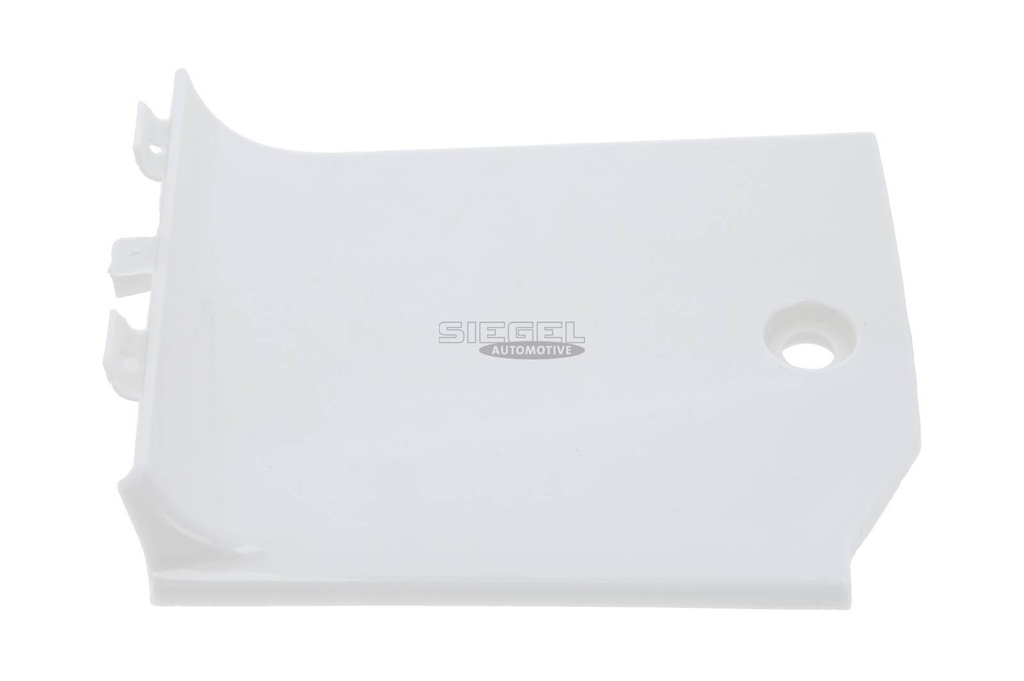 Cache DAF - DT SPARE PARTS